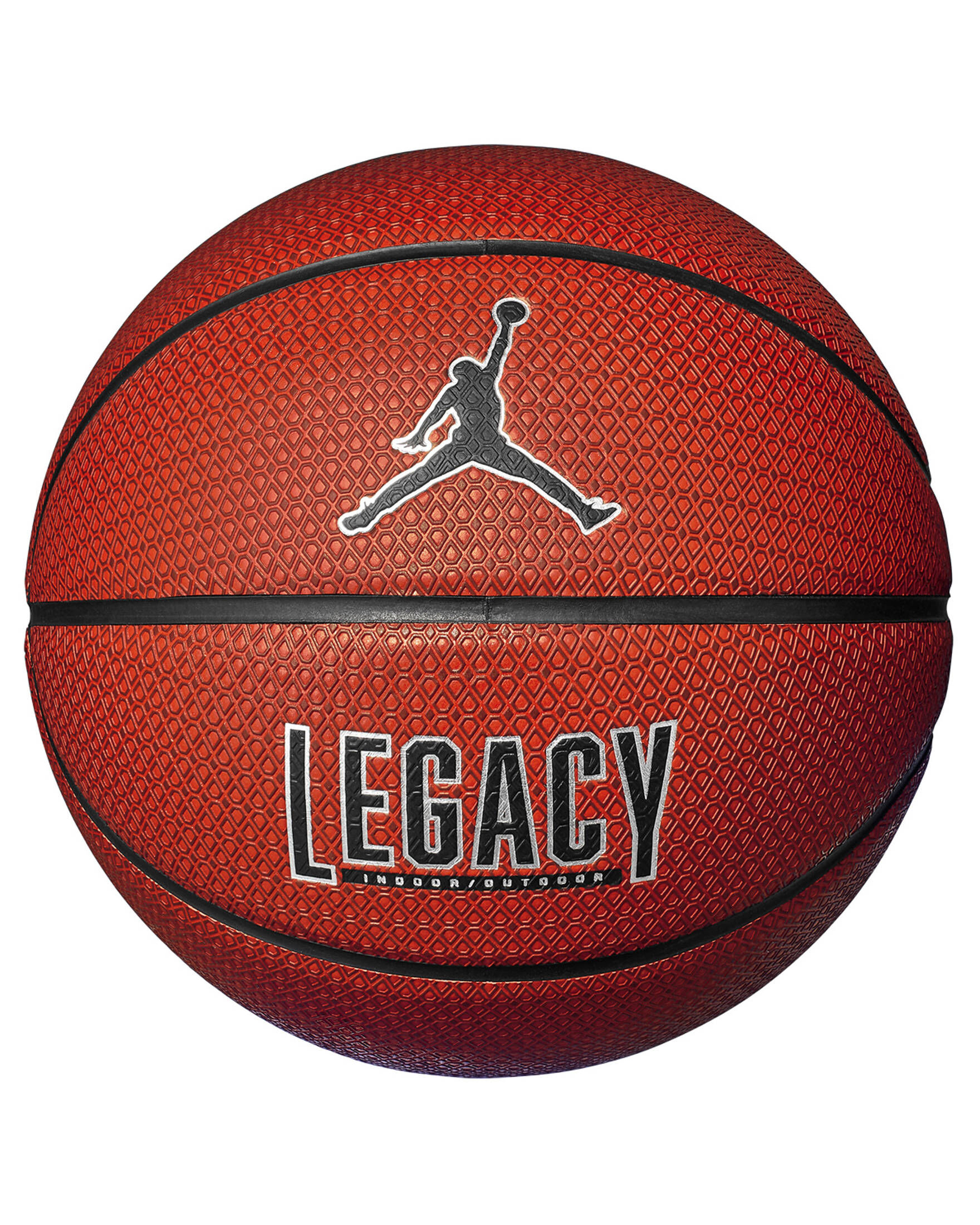 Jordan| Basketball JORDAN LEGACY 2.0 8P