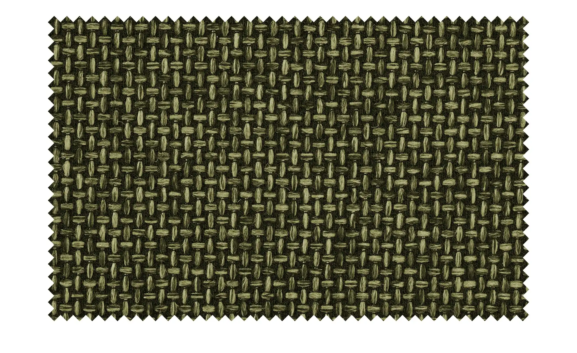 Max Schelling Ecksofa Maximum Plus