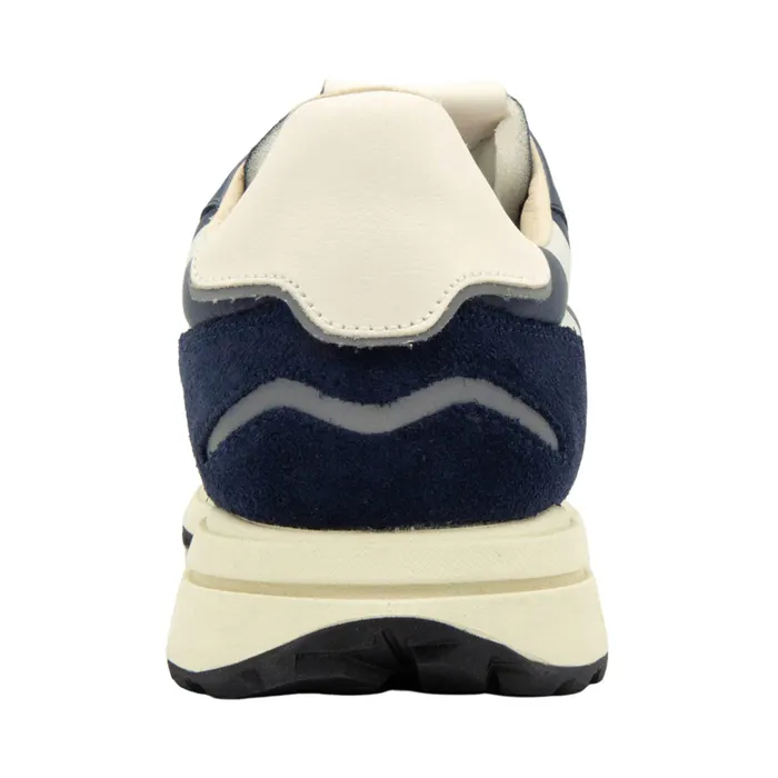 Woolrich Retro Sneakers Heren
