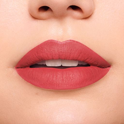 Lancôme L'Absolu Rouge Drama Ink Lipstick, 555