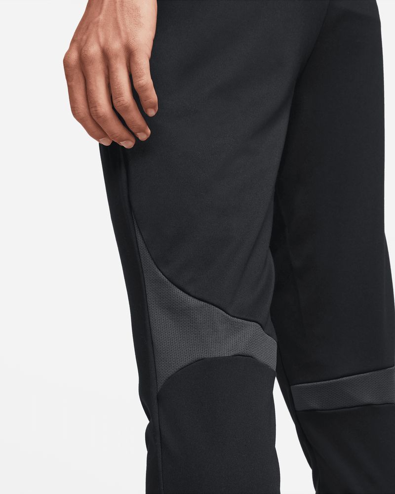 Pantalon de survêtement Nike Academy Pro pour homme
