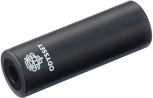 Odyssey Graduate Freestyle BMX Peg | SkatePro