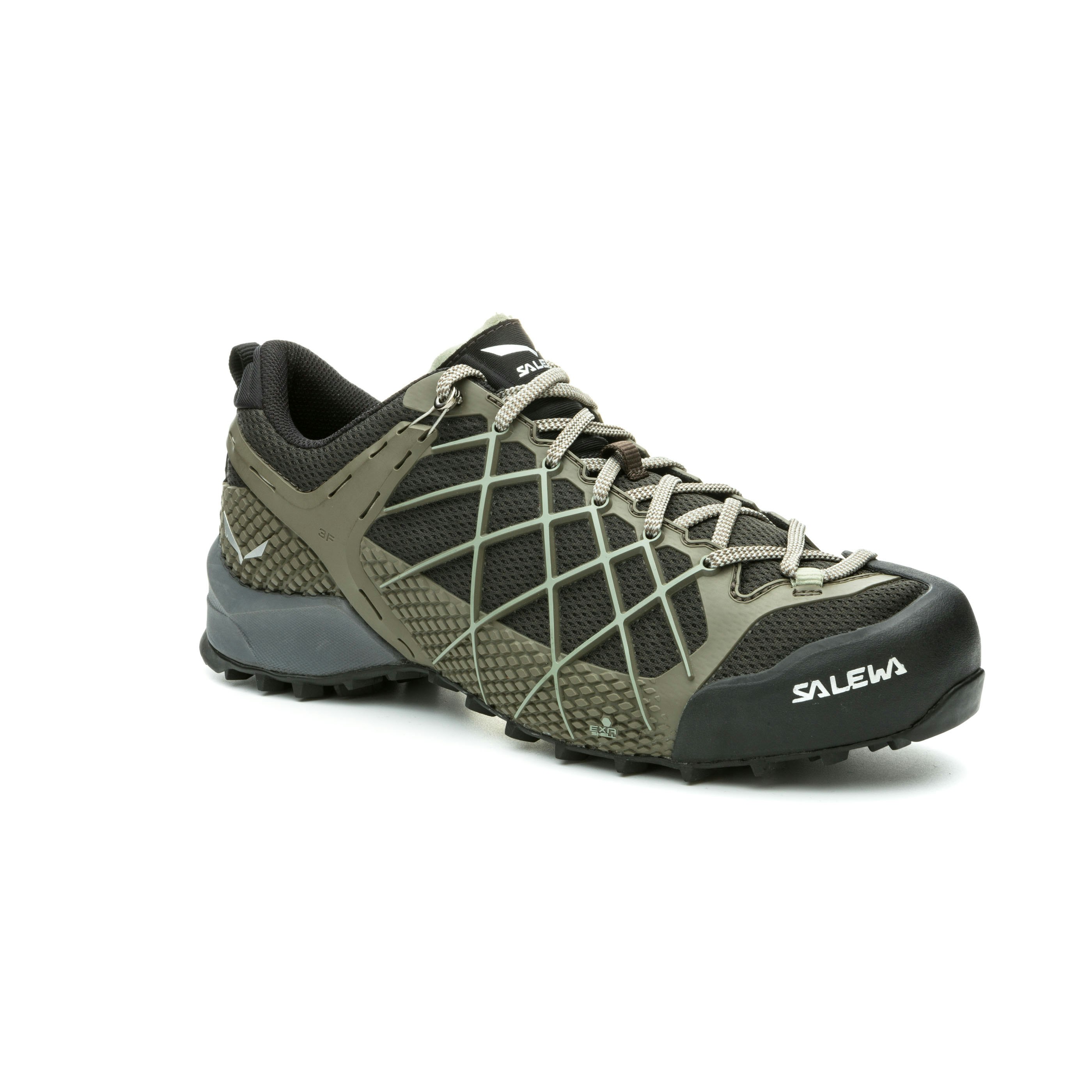 Wildfire Herren Schuhe