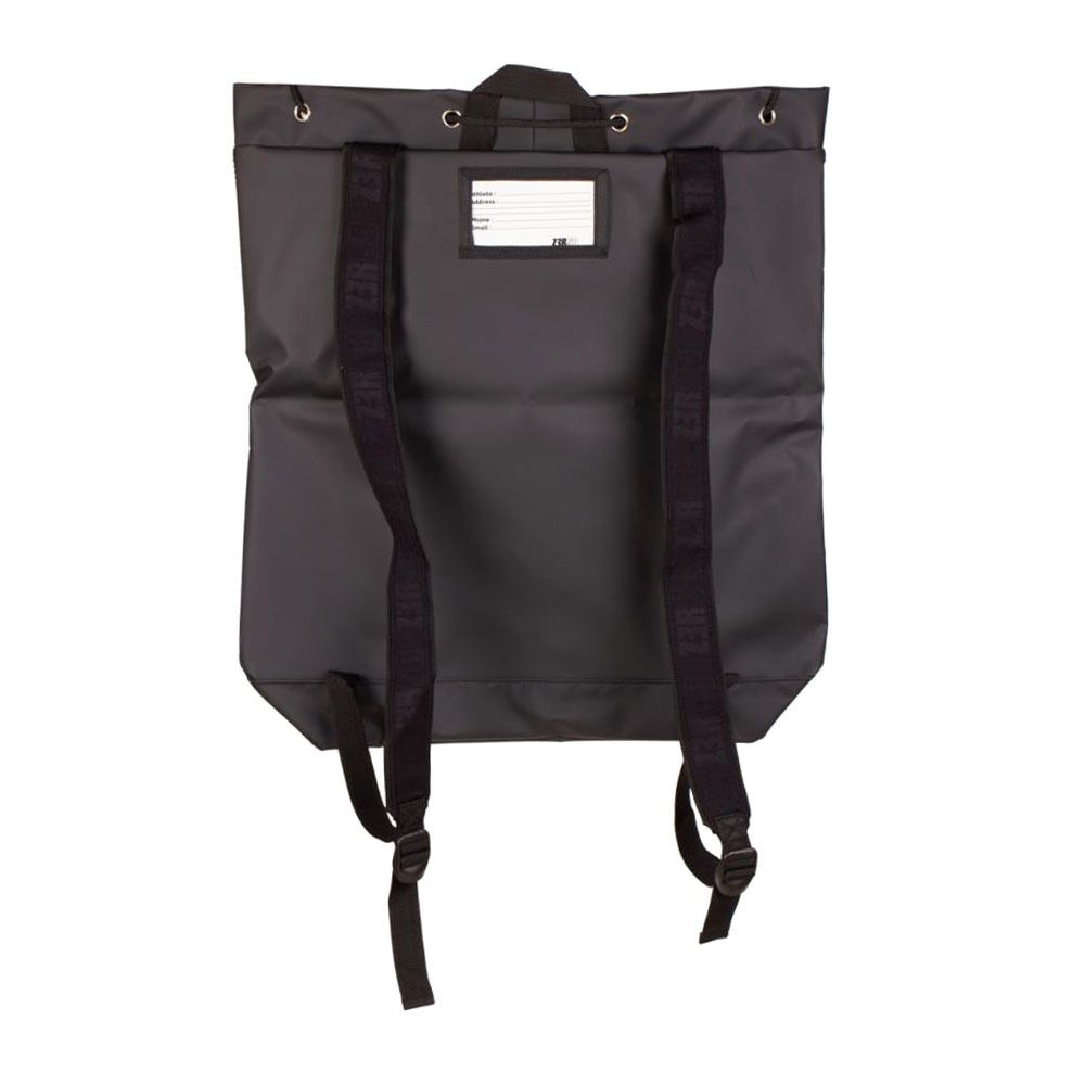 Z3rod SWIMMER ELITE - Sac À dos armada black