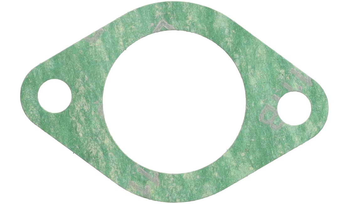 Pakning for indsugningsstuds, TD125