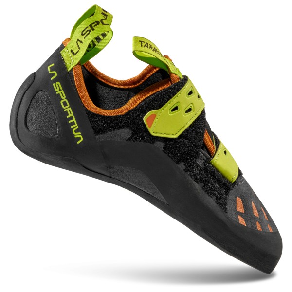La Sportiva - Tarantula - Chaussons d'escalade