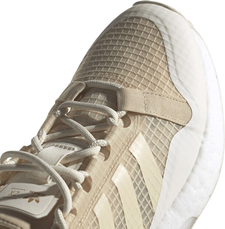 adidas ZX 2K Boost Pure sneakers Pink