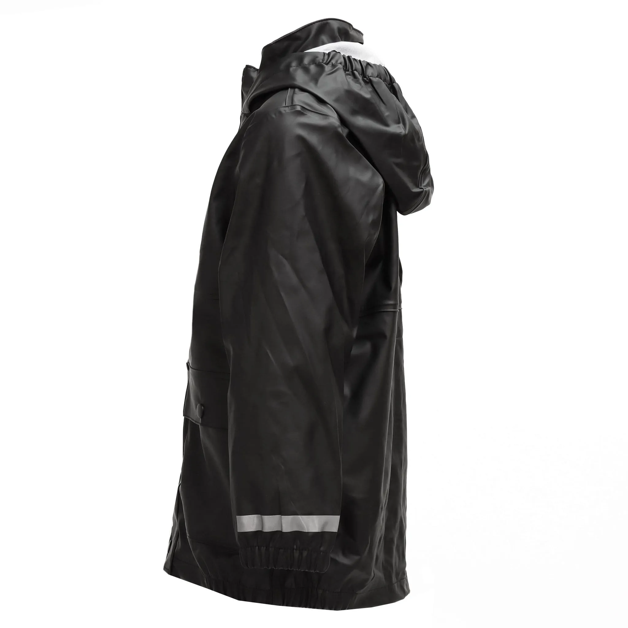 Hooké Imperméable Hooké 2.0 2-7ans