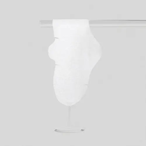 Daily Safe Black Head Clear Nose Mask