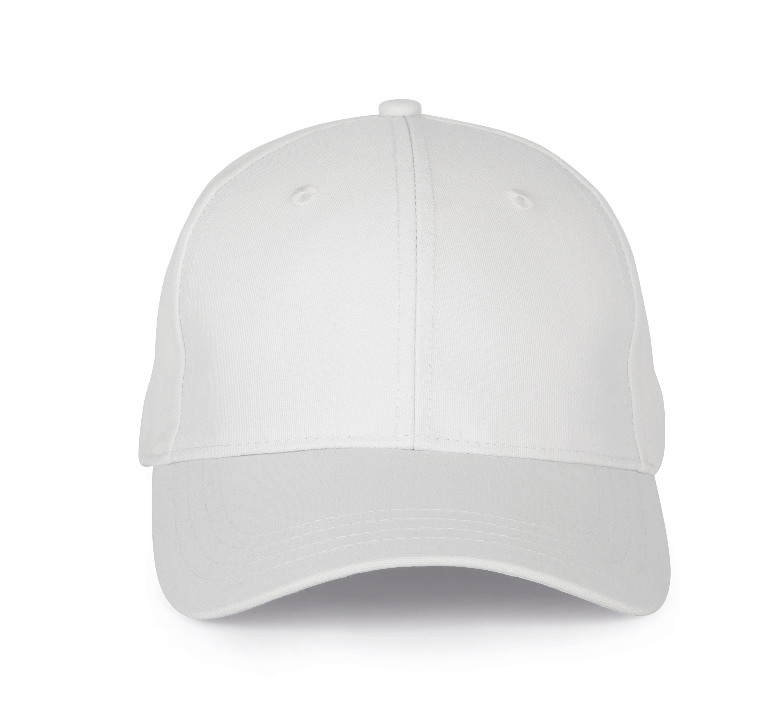 K-up KP919 - Casquette - 6 panneaux