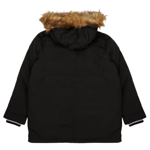 Pepe jeans - ASPEN - Noir