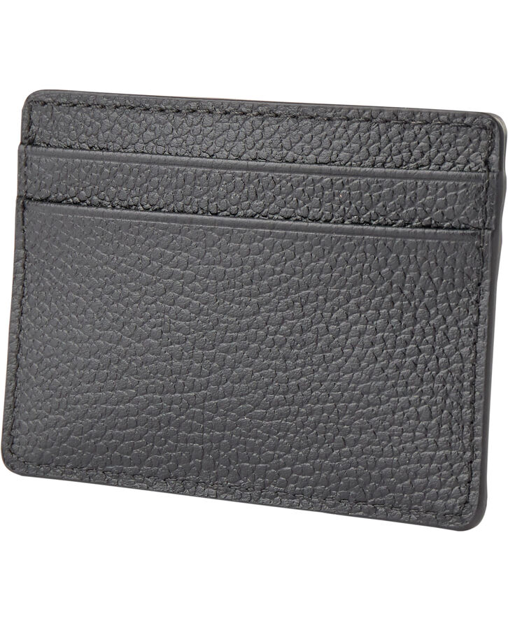 Michael Kors CARD HOLDER Black