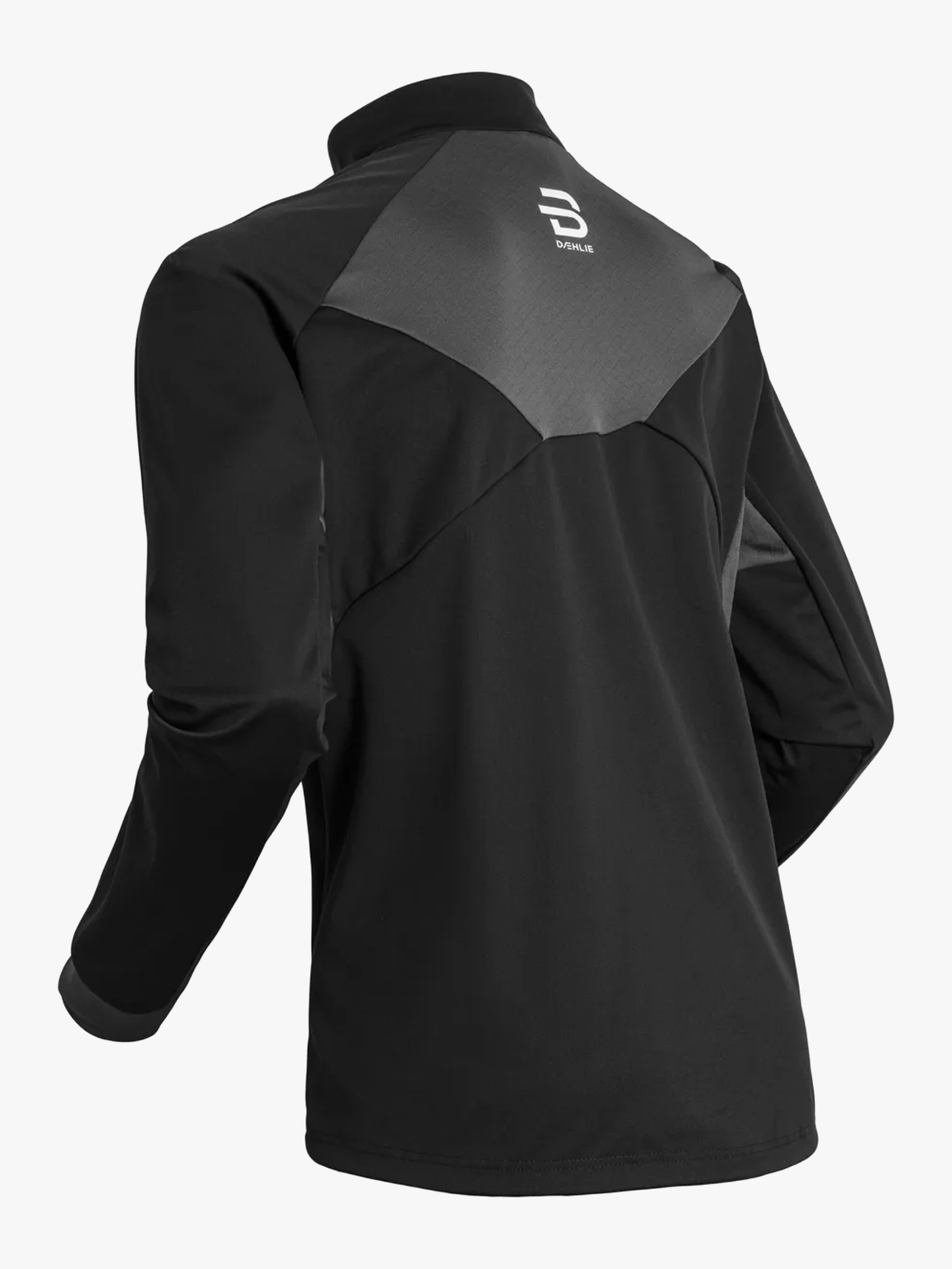 Jacket Solution