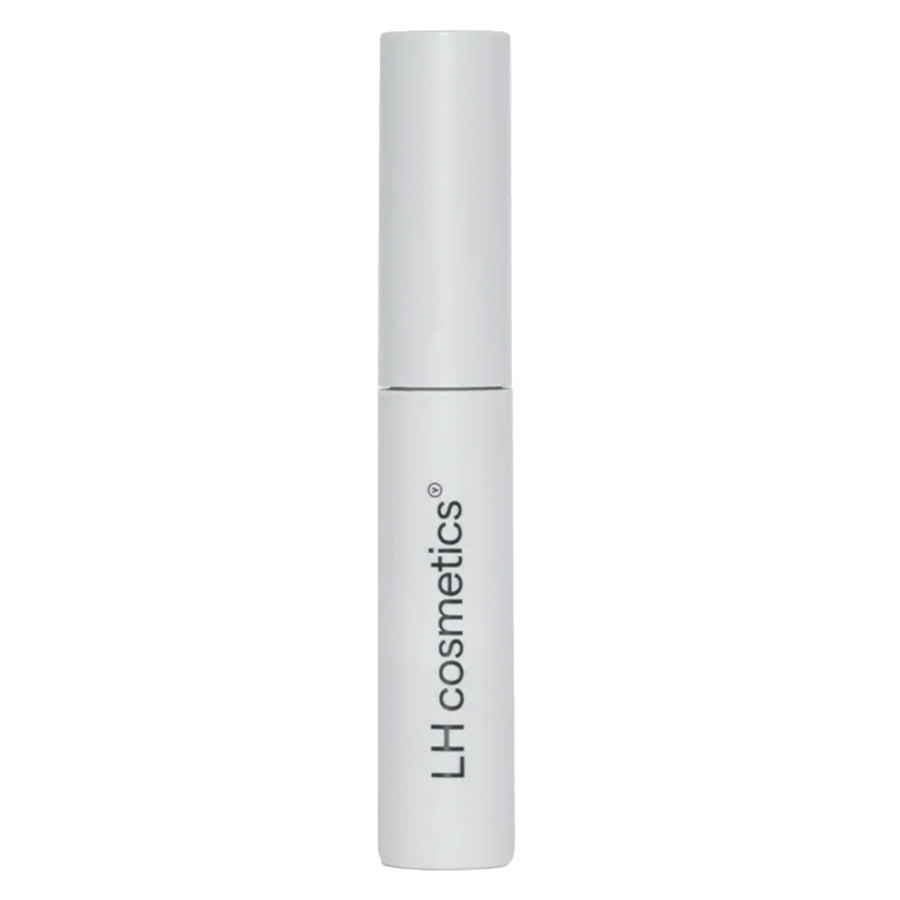 LH Cosmetics Gloil Plus 5,95ml
