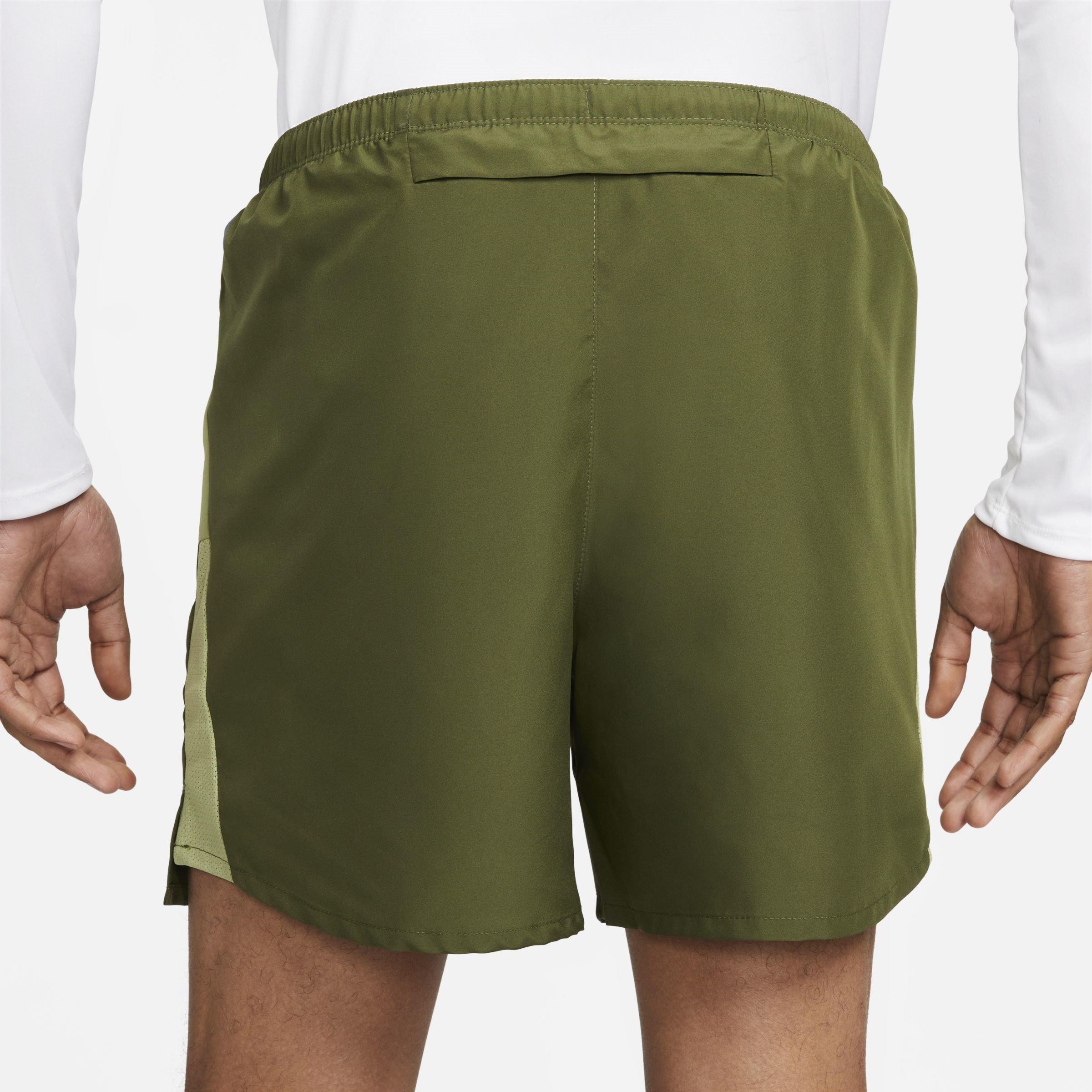 Nike NIKE CHALLENGER MENS BRI