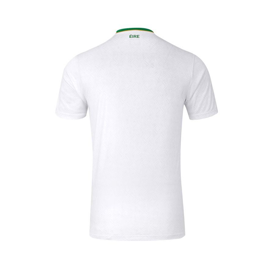 Irlande Maillot Extérieur 2024/25