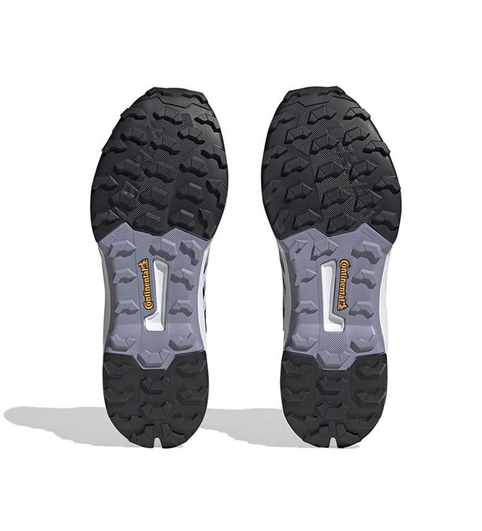 adidas Men Terrex AX4 Mid GTX Wandelschoenen