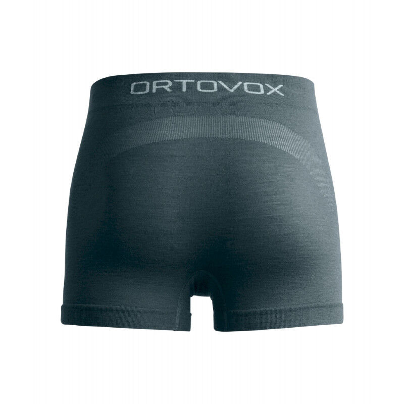 120 Comp Light Boxer - Boxer