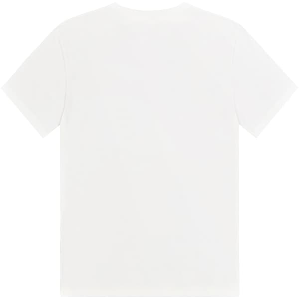 T-shirt PICTURE CC PLANET TEE NATURAL