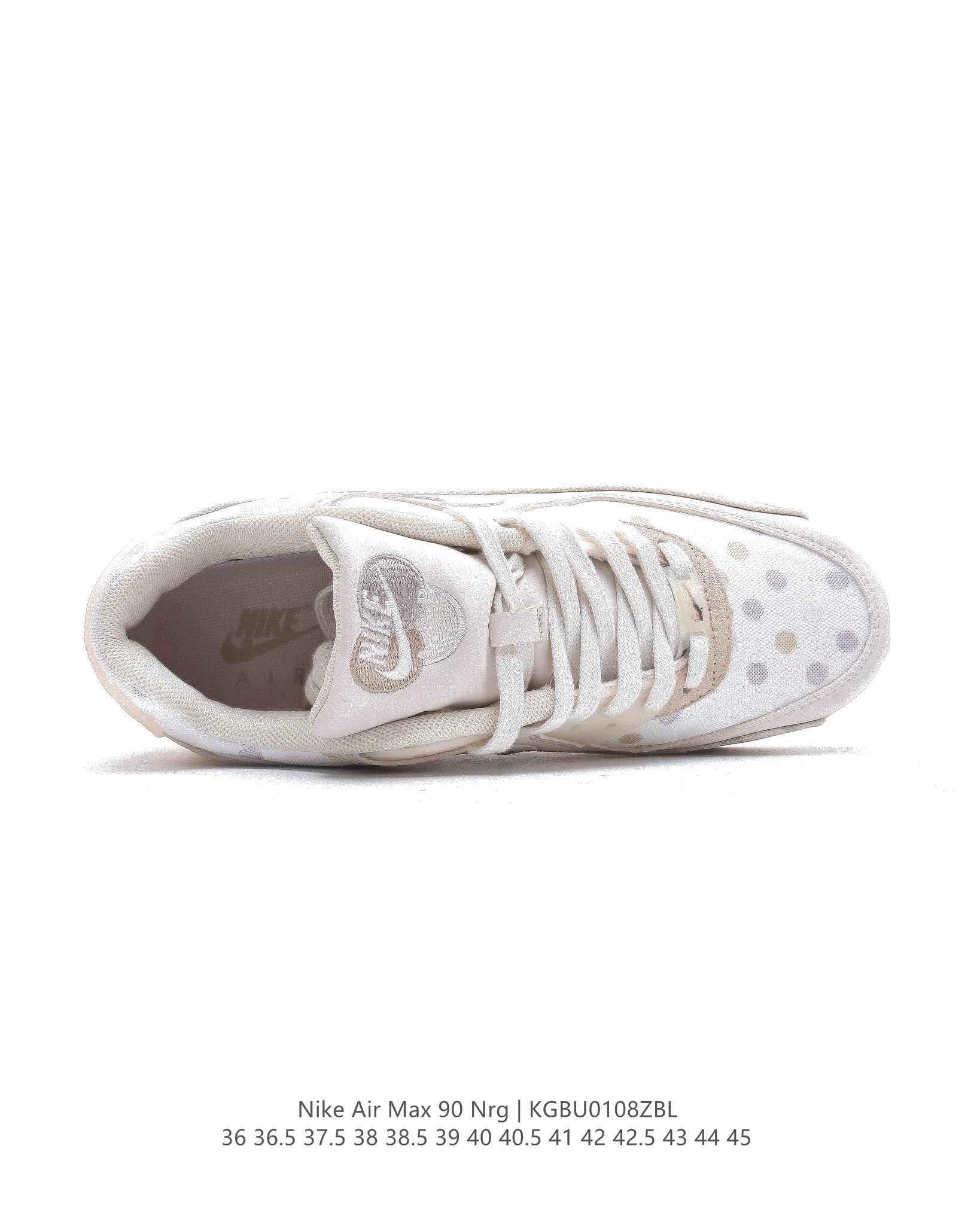 Nike Air Max 90 Essential CZ1929 Dames & Heren Schoenen