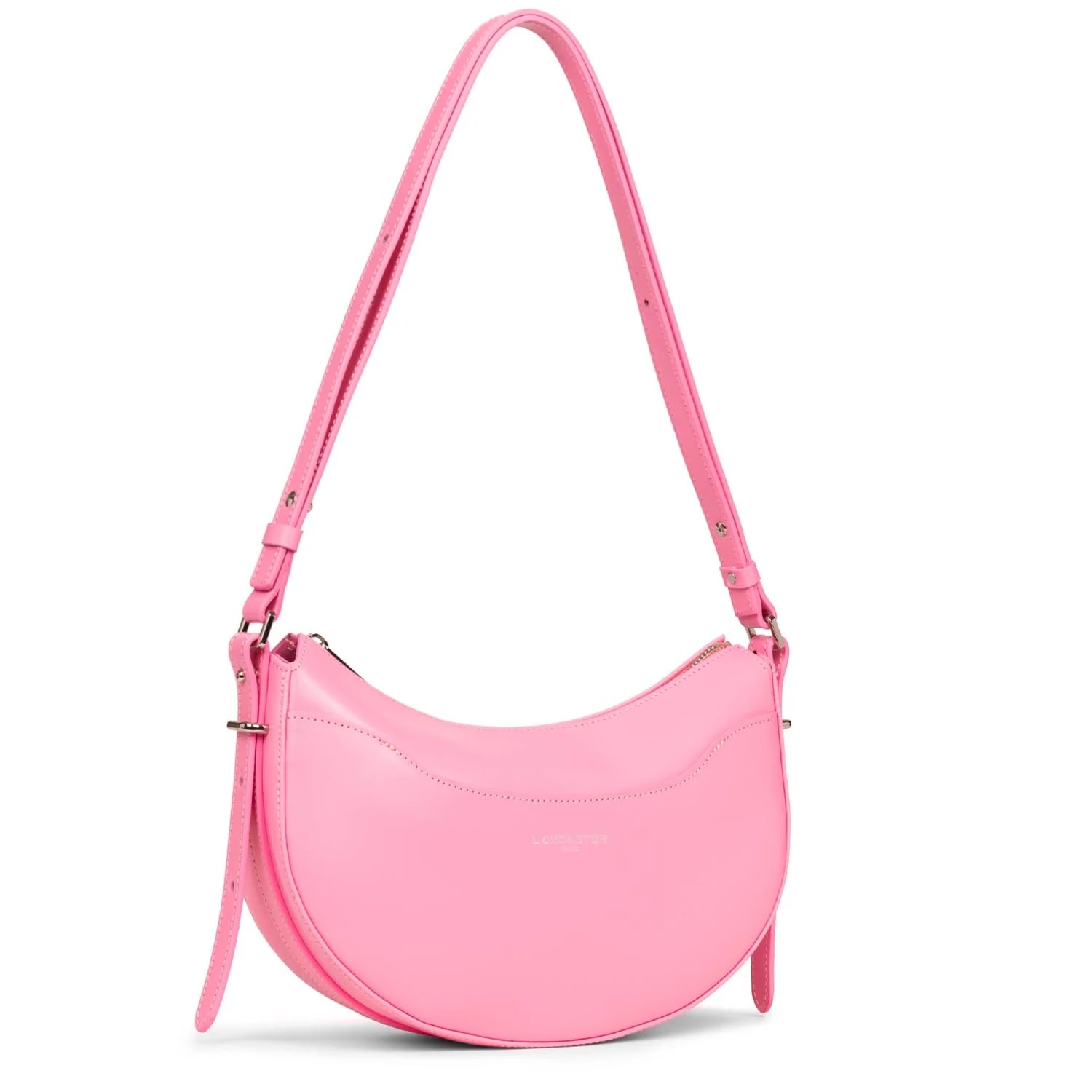 Suave Ace-Sac demi lune