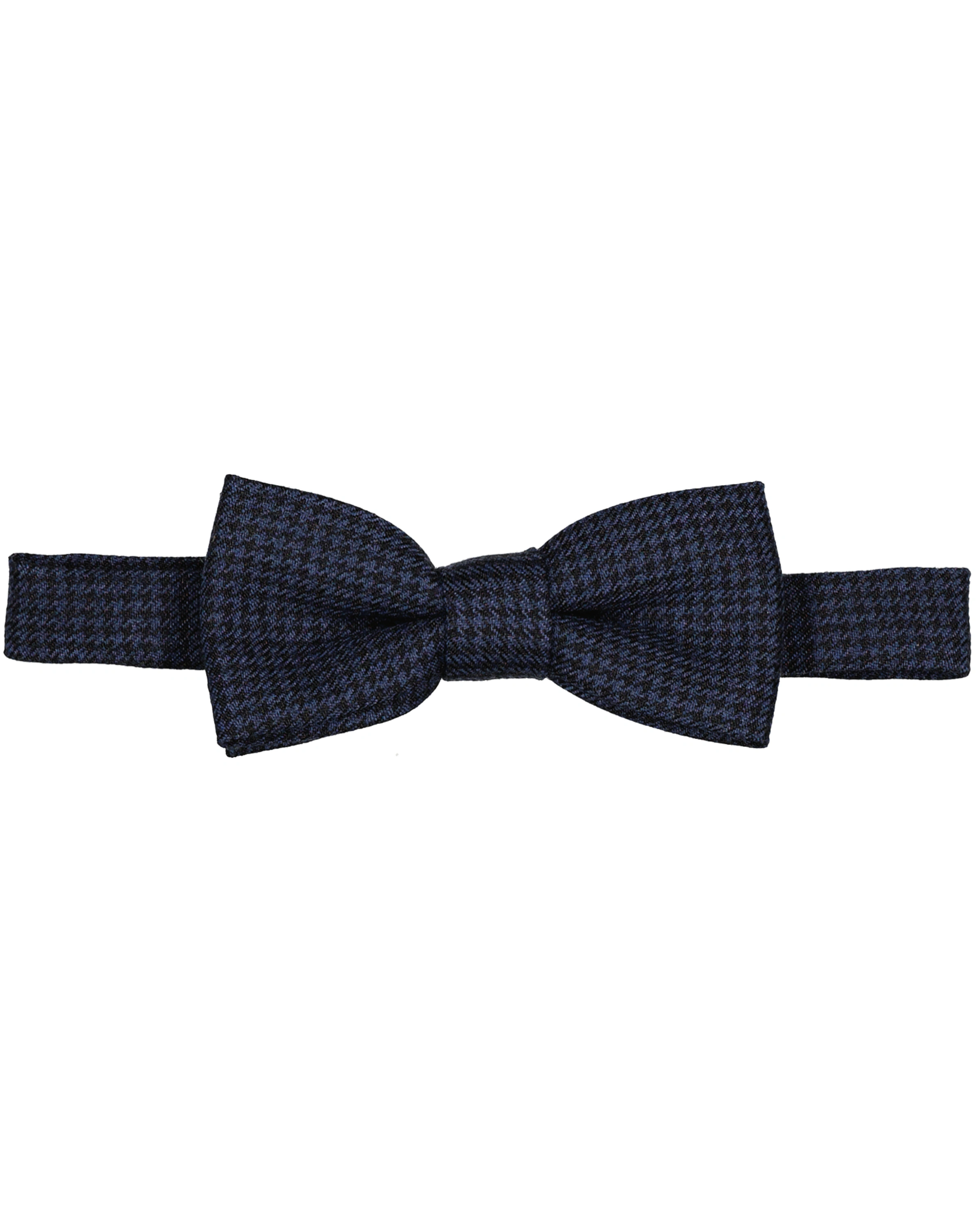Fliege VABLO in dark blue