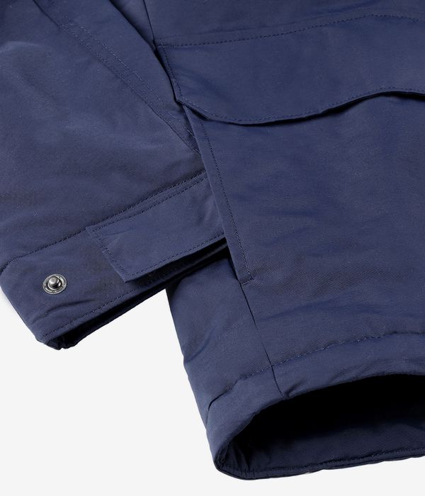 Patagonia Isthmus Parka Jacke (new navy)