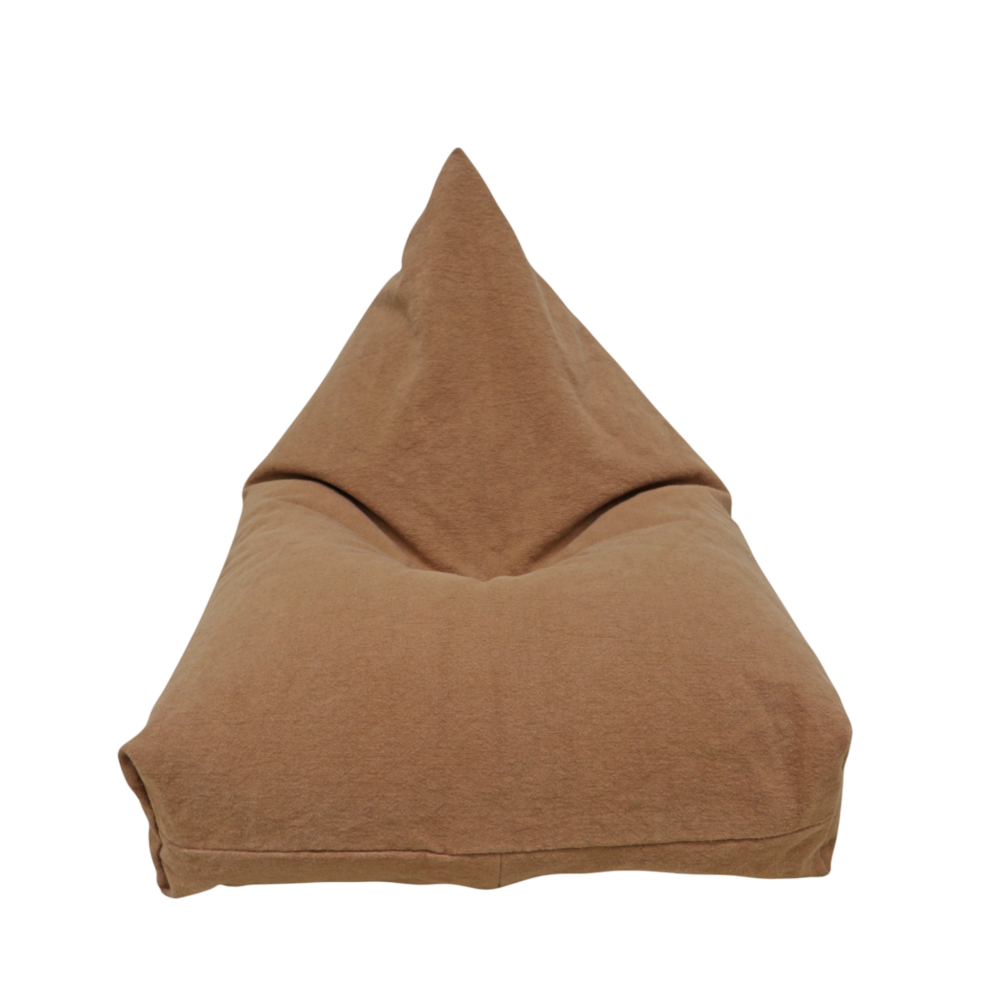 Sitzsack Cleo Toffee