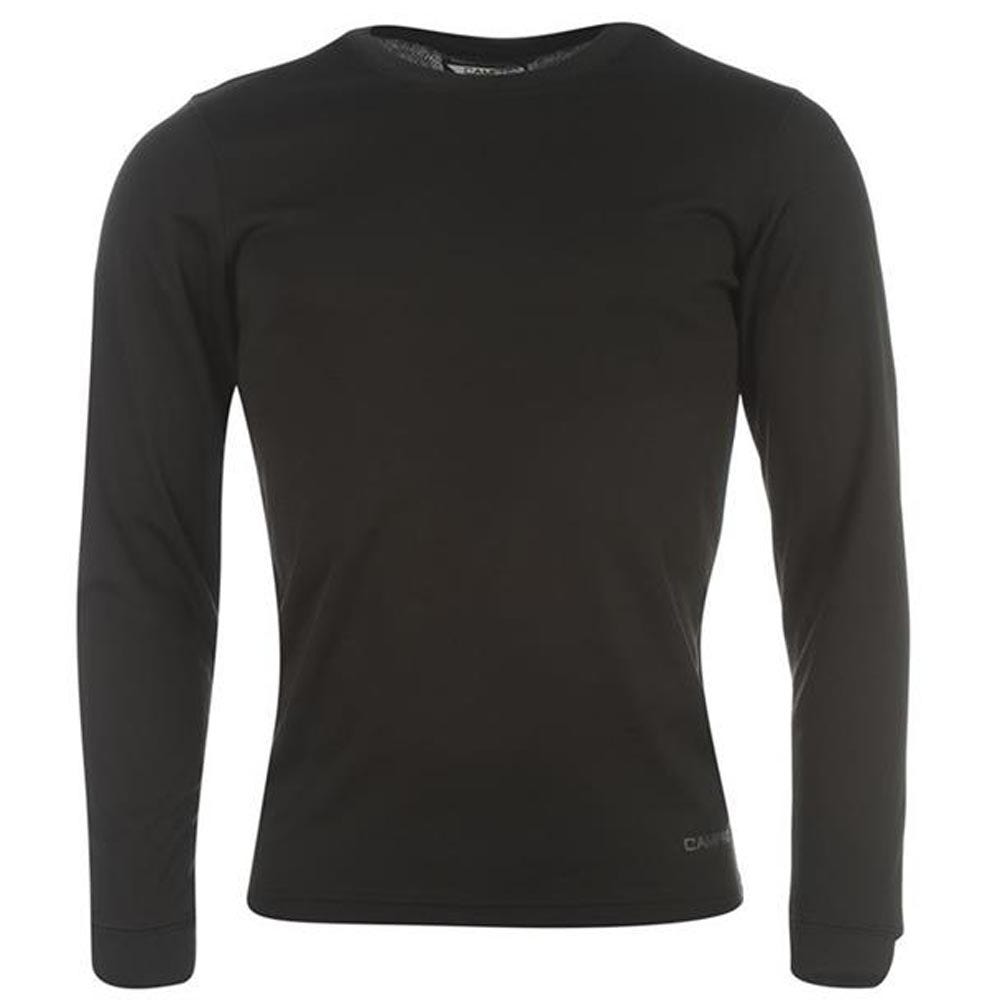 Campri  Thermal Top Longsleeve Junior