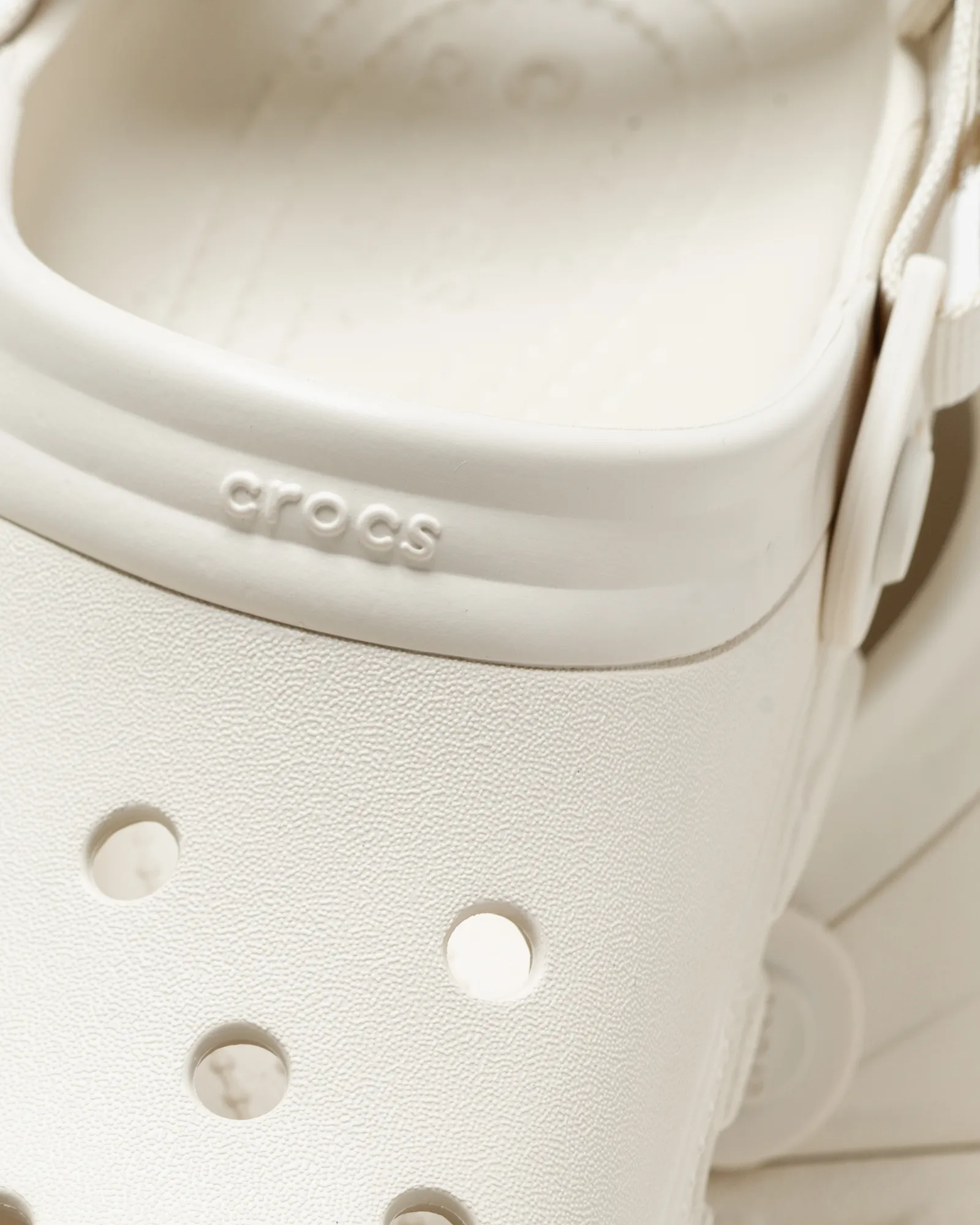 crocs Duet Max II Clog
