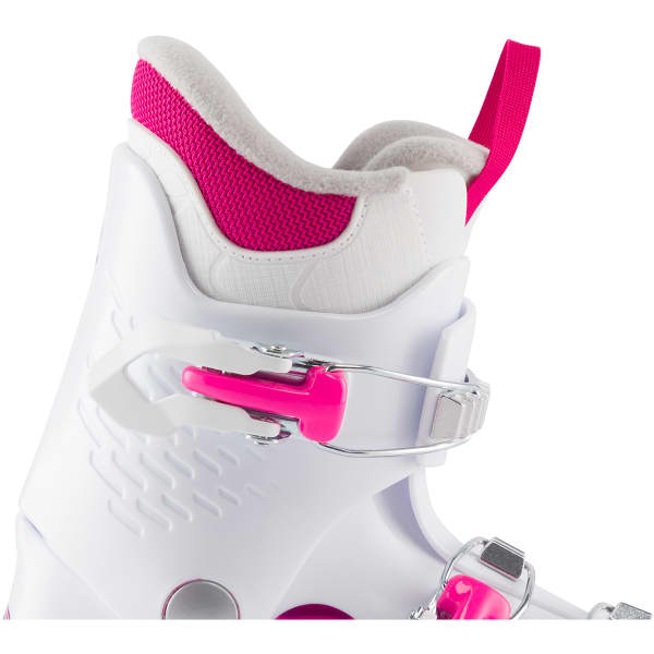 Chaussure de ski ROSSIGNOL COMP J3 UNICOLORE