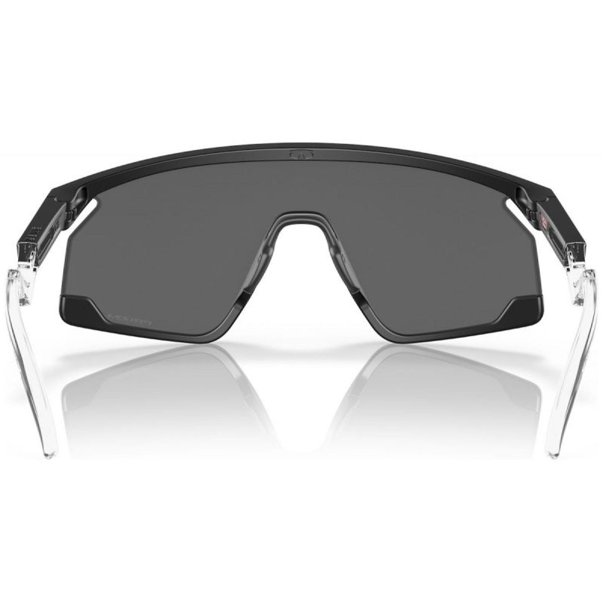 Oakley<br>Bxtr Matte Black