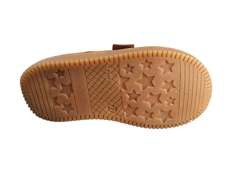 Develab 44403 Cognac