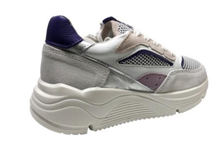 Giga G4106 vel.optic white/at1020 white