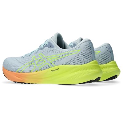 ASICSGEL-PULSE 15 - grau