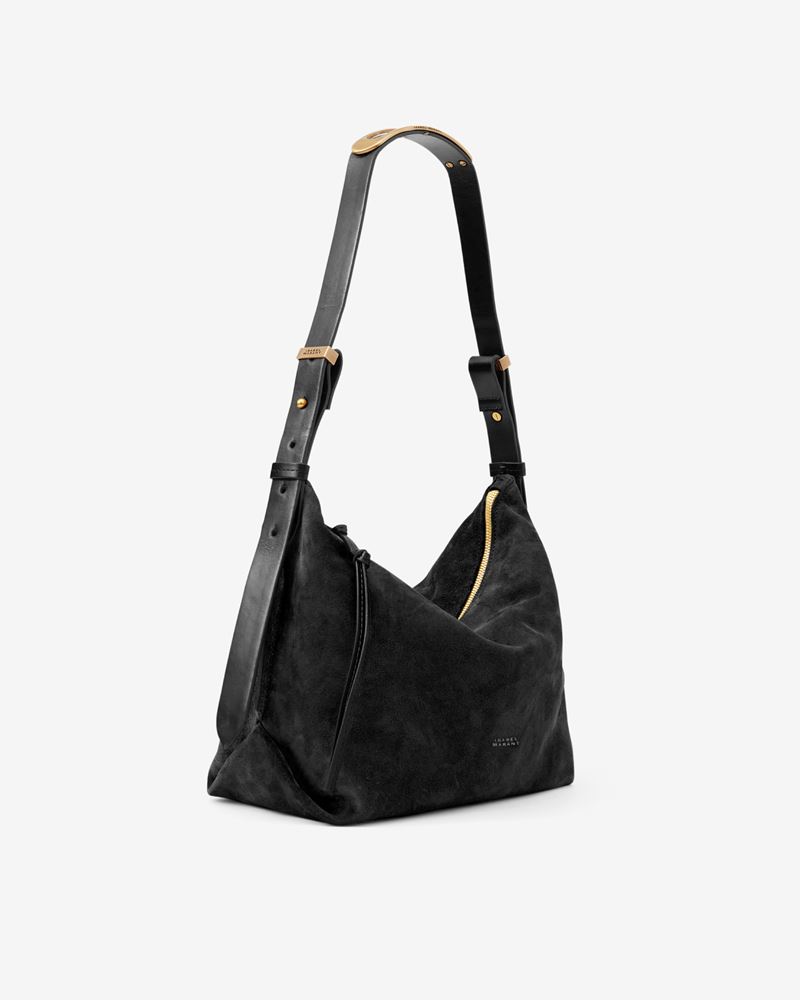 SAC LEYDEN