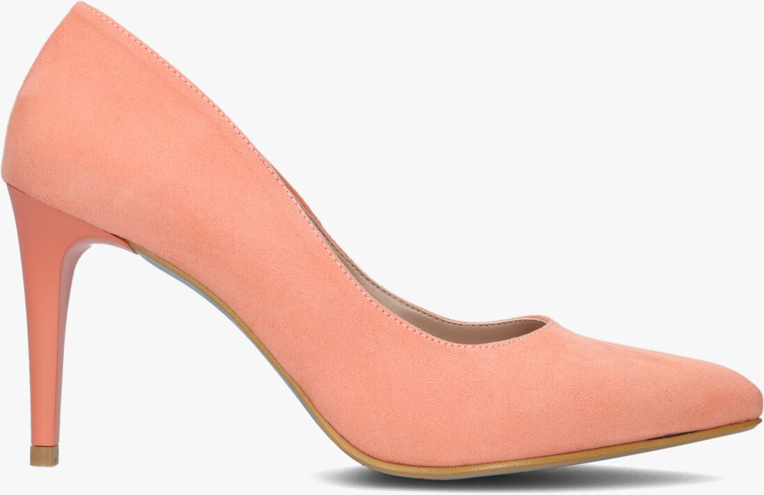 GIULIA roze giulia pumps g.8.giulia