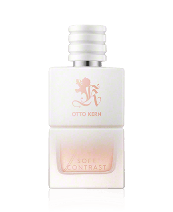 Otto Kern Soft Contrast Woman edt vapo 50ml