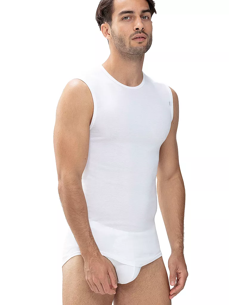 MEY Trägershirt 