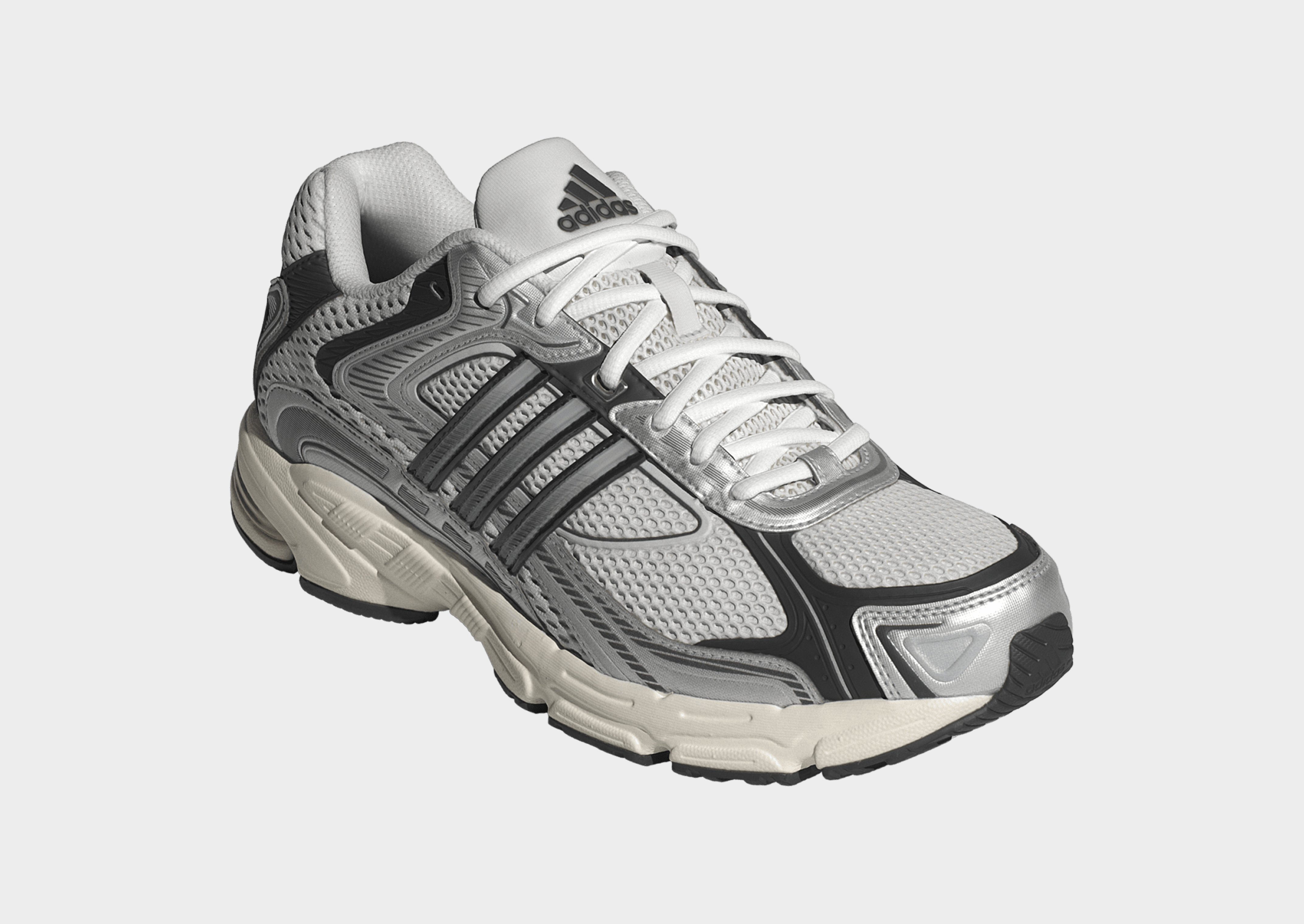 adidas Chaussure Response CL