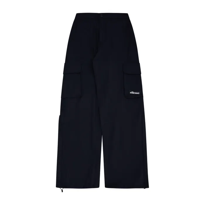 Ellesse Ristrellas Cargo Broek Dames