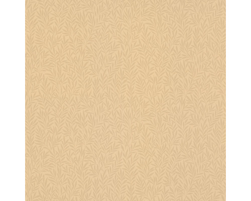 Vliesbehang 252972 Bambino XIX grassen lichtbruin