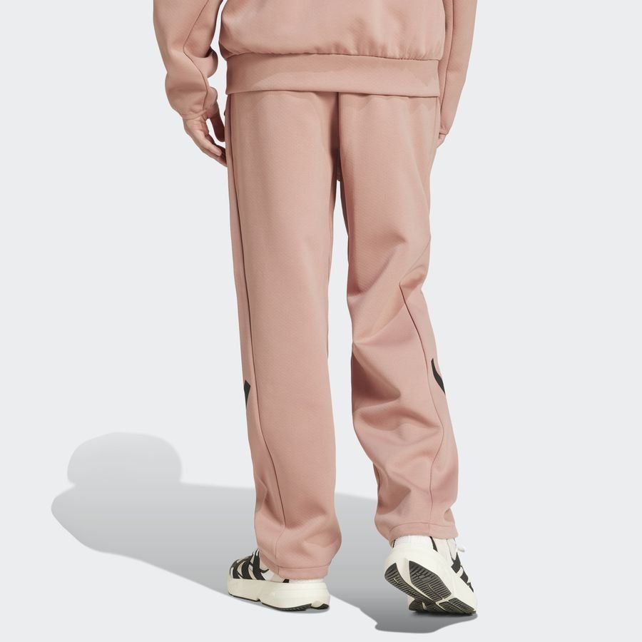 Adidas Pantalon ourlet droit adidas Z.N.E.