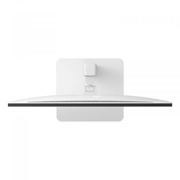 Monitor LG 29