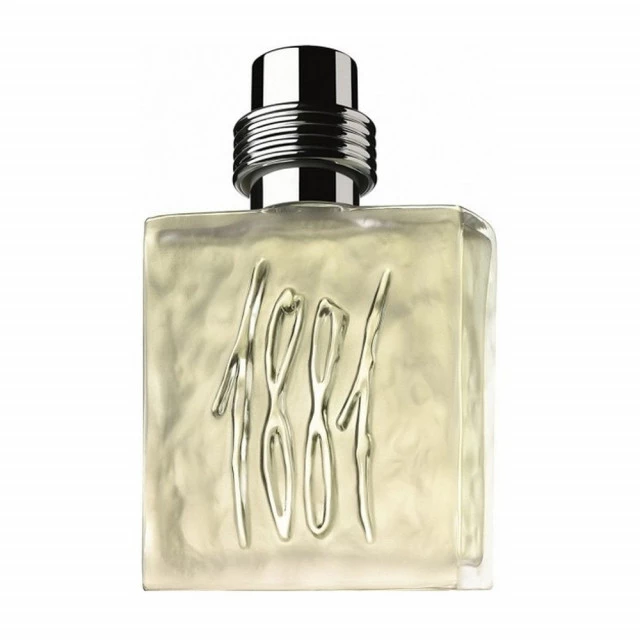CERRUTI 1881 Homme Eau de Toilette