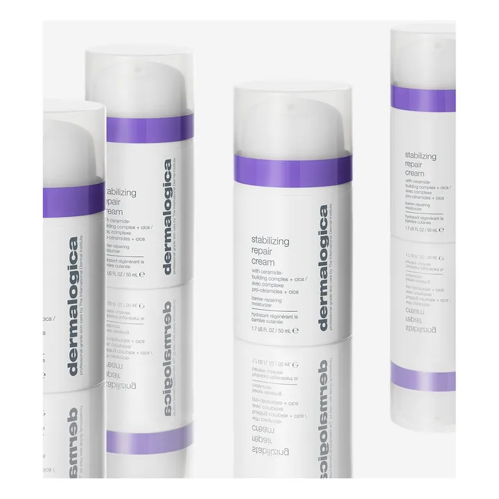 Dermalogica Crème hydratante stabilisante et réparatrice - 50 ml