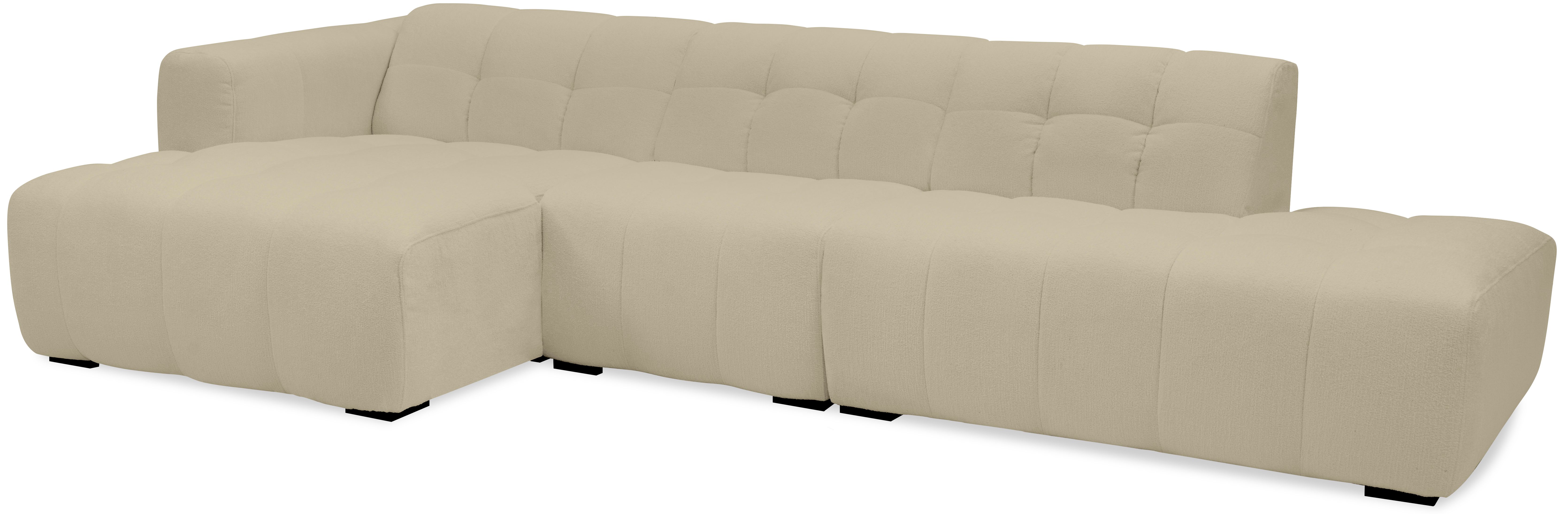 Loungebank Toronto