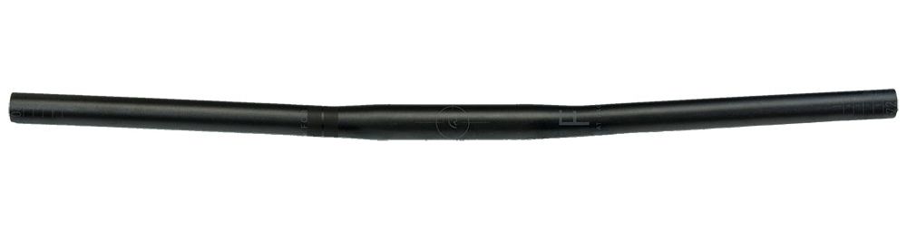 RFR Flat STANDARD Lenker kaufen | Bike-Discount