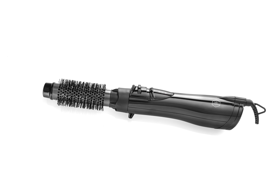 OBH Nordica Artist Air Curler