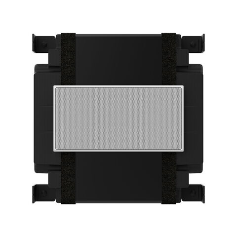 Koop Bowers & Wilkins ISW-6 Passieve subwoofer | 5 Jaar Garantie